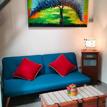 Sul Ruscello * San Sebastiano da Po