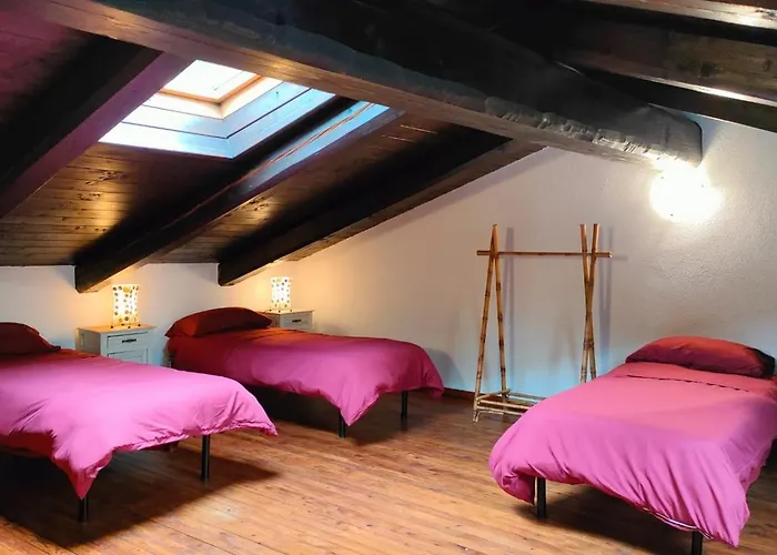 Sul Ruscello Διαμέρισμα San Sebastiano da Po