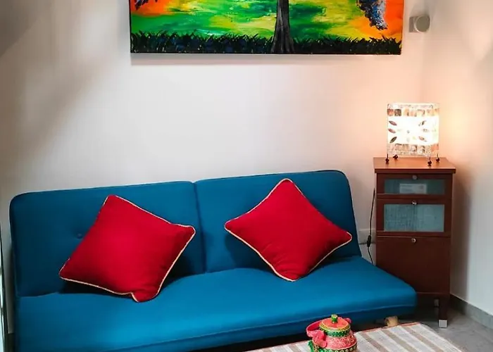 Sul Ruscello * San Sebastiano da Po